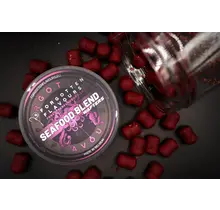 Forgotten Flavors Seafood Blend wafters Dumbell