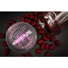 Miscela di frutti di mare Forgotten Flavours wafters Dumbell