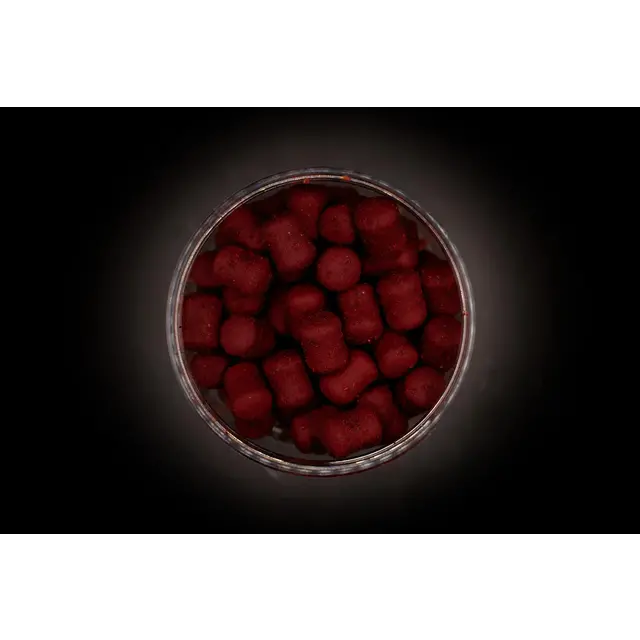 Forgotten Flavours Seafood Blend wafters Dumbell