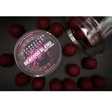 Forgotten Flavours Seafood Blend wafters 20mm