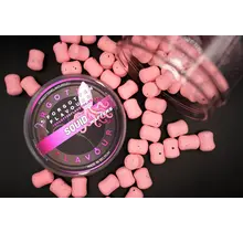 Manubrio Forgotten Flavours Squid Wafter