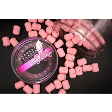 Forgotten Flavours Squid Wafter dumbell