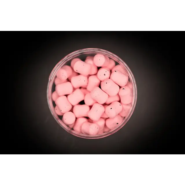 Forgotten Flavours Squid Wafter Hantel