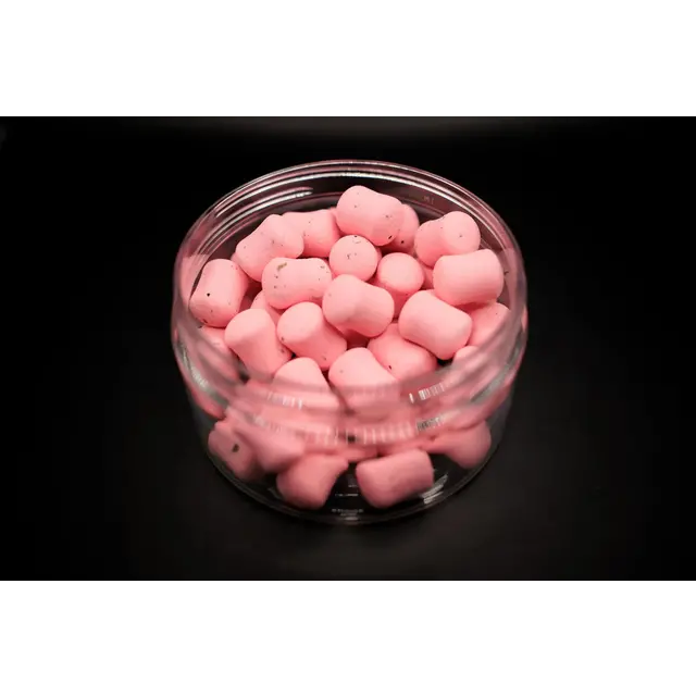 Forgotten Flavours Squid Wafter Hantel