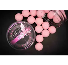 Gaufres de calmar aux saveurs oubliées 20 mm