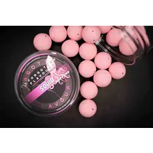 Calamares con sabor a Forgotten Flavors de 20 mm