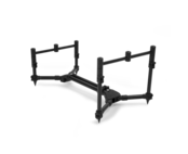 Avid Carp Revolve Super Low Pod