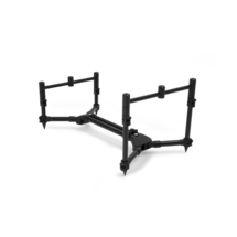 Pod Avid Carp Revolve Super Low