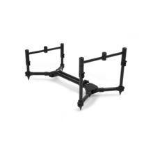 Avid Carp Revolve Super Low Pod