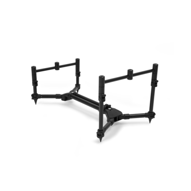 Cápsula superbaja Avid Carp Revolve