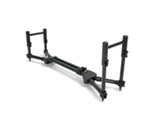 Pod Avid Carp Revolve Super Low