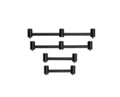 Pod Avid Carp Revolve Super Low