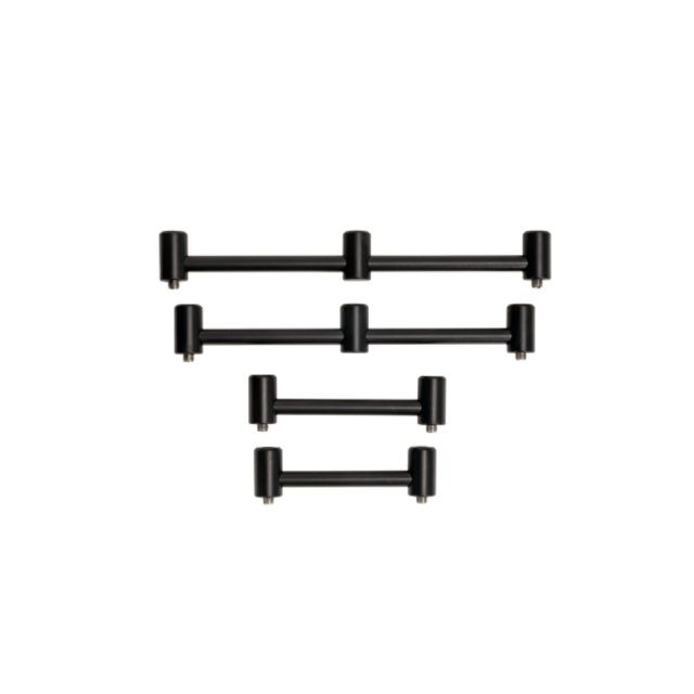 Avid Carp Revolve Super Low Pod