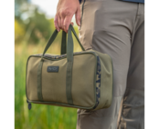 Avid Carp Revolve Super Low Pod