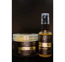 Forgotten Flavours Fizz Bizz Köderspray