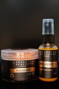Spray appât pour mûres Forgotten Flavours