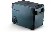 Dometic CFX2 28 AC/DC Kompressor Kühlbox 28 Liter
