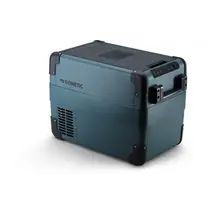 Dometic CFX2 28 AC/DC compressor cooler 28 liters