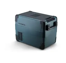 Dometic CFX2 28 AC/DC compressor cooler 28 liters