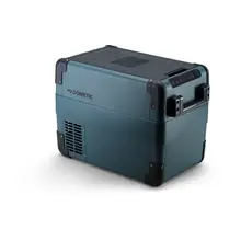 Glacière à compresseur Dometic CFX2 28 AC/DC 28 litres