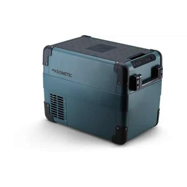 Dometic CFX2 28 AC/DC compressor cooler 28 liters