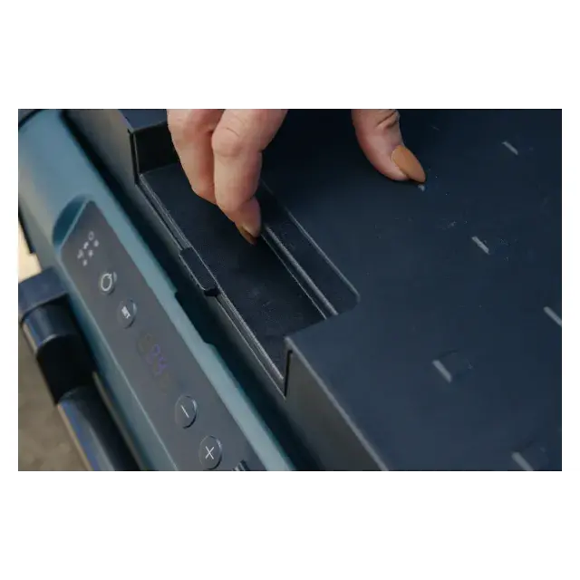 Glacière à compresseur Dometic CFX2 28 AC/DC 28 litres