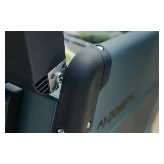 Glacière à compresseur Dometic CFX2 28 AC/DC 28 litres