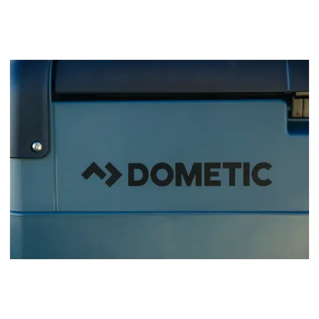 Dometic CFX2 28 AC/DC compressor cooler 28 liters