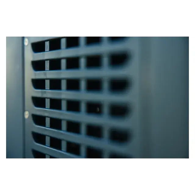 Dometic CFX2 28 AC/DC Kompressor Kühlbox 28 Liter