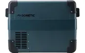 Frigorifero con compressore Dometic CFX2 28 AC/DC 28 litri