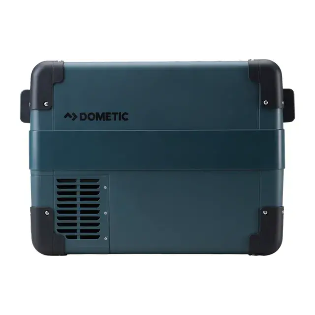 Dometic CFX2 28 AC/DC Kompressor Kühlbox 28 Liter