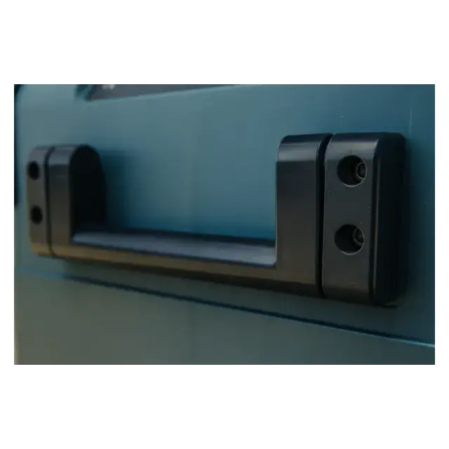 Glacière à compresseur Dometic CFX2 28 AC/DC 28 litres