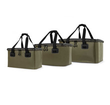 OFFRE COMBINÉE AVID STORMSHIELD EVA