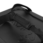 OFFRE COMBINÉE AVID STORMSHIELD EVA