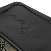 OFERTA COMBINADA AVID STORMSHIELD EVA