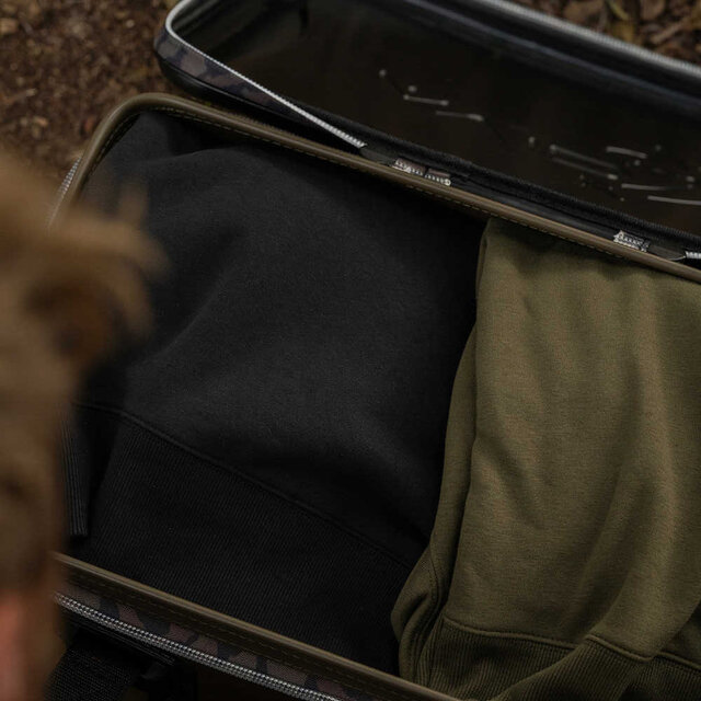 OFFRE COMBINÉE AVID STORMSHIELD EVA