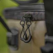 OFFRE COMBINÉE AVID STORMSHIELD EVA