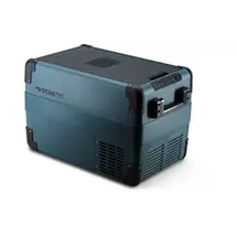 Dometic CFX2 37 AC/DC compressor cooler 37 liters