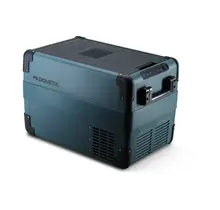 Dissipatore a compressore Dometic CFX2 37 AC/DC da 37 litri