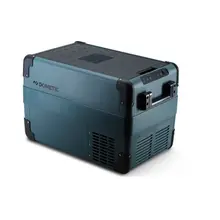 Refrigerador compresor Dometic CFX2 37 AC/DC de 37 litros