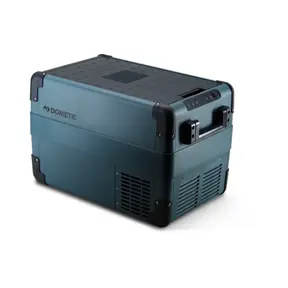 Refrigerador compresor Dometic CFX2 37 AC/DC de 37 litros
