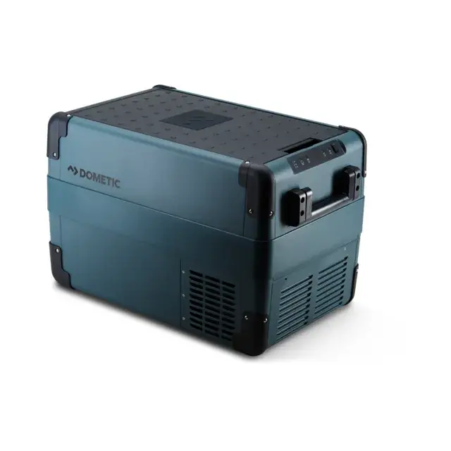 Dissipatore a compressore Dometic CFX2 37 AC/DC da 37 litri