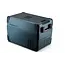 Dometic Dometic CFX2 37 AC/DC Kompressorkühler 37 Liter