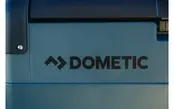 Dometic CFX2 37 AC/DC Kompressorkühler 37 Liter