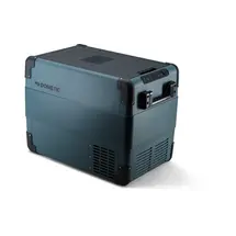 Dometic CFX2 45 AC/DC compressor cooler 45 liters