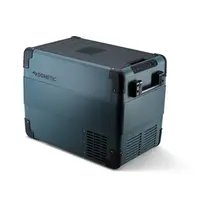 Frigorifero con compressore Dometic CFX2 45 AC/DC da 45 litri