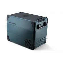 Dometic CFX2 45 AC/DC compressorkoeler 45 liter