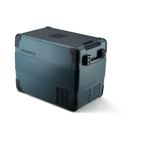 Glacière à compresseur Dometic CFX2 45 AC/DC 45 litres