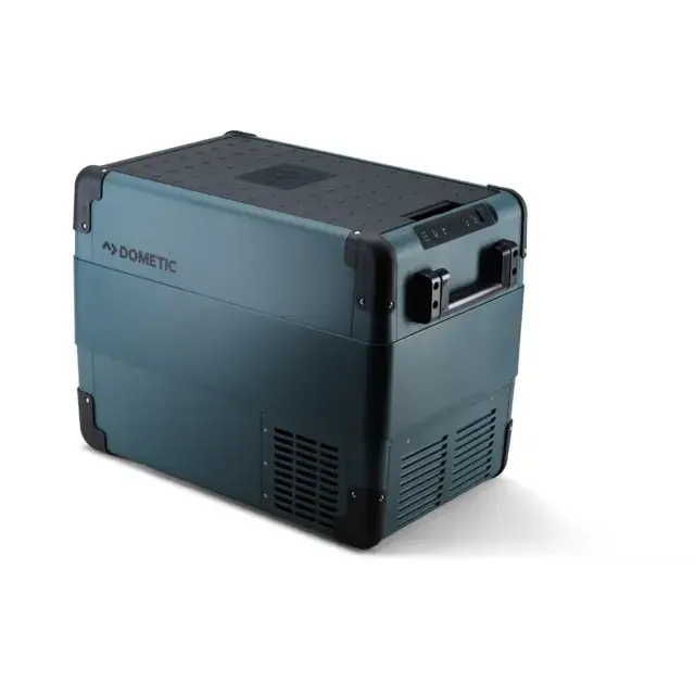 Dometic CFX2 45 AC/DC Kompressor Kühlbox 45 Liter