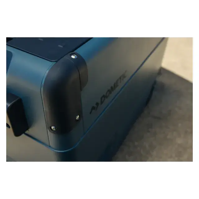 Dometic CFX2 45 AC/DC Kompressor Kühlbox 45 Liter